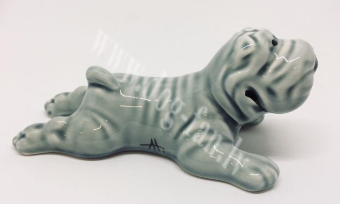 Shar_pei_grey-2-um copy